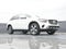 2022 Mercedes-Benz GLC 300 4MATIC® SUV