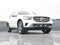 2022 Mercedes-Benz GLC 300 4MATIC® SUV