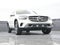 2022 Mercedes-Benz GLC 300 4MATIC® SUV