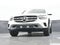 2022 Mercedes-Benz GLC 300 4MATIC® SUV