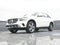 2022 Mercedes-Benz GLC 300 4MATIC® SUV