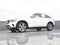 2022 Mercedes-Benz GLC 300 4MATIC® SUV