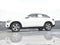 2022 Mercedes-Benz GLC 300 4MATIC® SUV