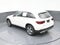 2022 Mercedes-Benz GLC 300 4MATIC® SUV