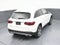2022 Mercedes-Benz GLC 300 4MATIC® SUV