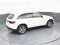 2022 Mercedes-Benz GLC 300 4MATIC® SUV