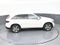 2022 Mercedes-Benz GLC 300 4MATIC® SUV