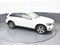 2022 Mercedes-Benz GLC 300 4MATIC® SUV