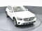 2022 Mercedes-Benz GLC 300 4MATIC® SUV