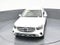 2022 Mercedes-Benz GLC 300 4MATIC® SUV