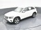 2022 Mercedes-Benz GLC 300 4MATIC® SUV