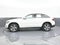 2022 Mercedes-Benz GLC 300 4MATIC® SUV