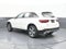 2022 Mercedes-Benz GLC 300 4MATIC® SUV
