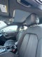 2023 Audi A3 Premium 40 TFSI quattro S tronic