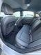 2023 Audi A3 Premium 40 TFSI quattro S tronic