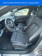 2023 Audi A3 Premium 40 TFSI quattro S tronic