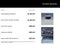 2023 Audi A3 Premium 40 TFSI quattro S tronic