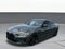 2022 BMW 430I NA