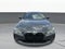 2022 BMW 430I NA