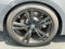 2022 BMW 430I NA