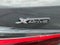 2022 BMW 430I NA
