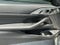 2022 BMW 430I NA