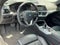 2022 BMW 430I NA