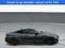 2022 BMW 430I NA