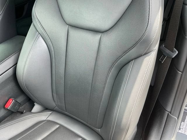 2022 BMW 430I NA