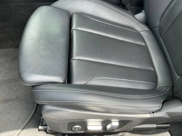 2022 BMW 430I NA
