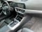 2022 BMW 430I NA