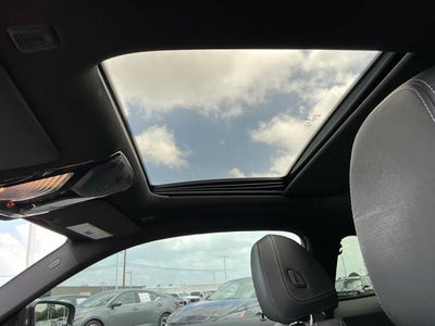 2022 BMW 430I NA