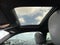 2022 BMW 430I NA