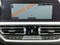 2022 BMW 430I NA