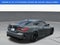 2022 BMW 430I NA
