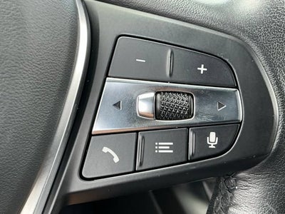 2022 BMW 430I NA