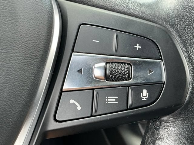 2022 BMW 430I NA