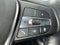 2022 BMW 430I NA