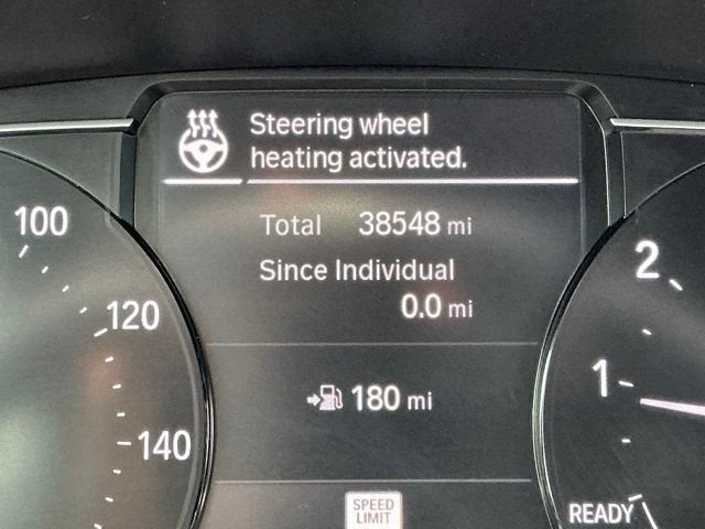 2022 BMW 430I NA