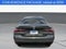 2022 BMW 430I NA