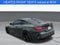 2022 BMW 430I NA