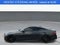 2022 BMW 430I NA