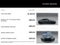 2022 BMW 430I NA