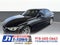 2018 BMW 320i xDrive
