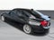 2018 BMW 320i xDrive