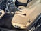 2018 BMW 320i xDrive