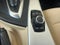 2018 BMW 320i xDrive