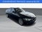 2018 BMW 320i xDrive