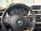 2018 BMW 320i xDrive