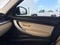 2018 BMW 320i xDrive